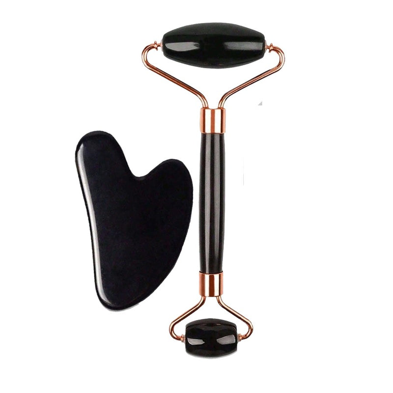 Kit Gua Sha