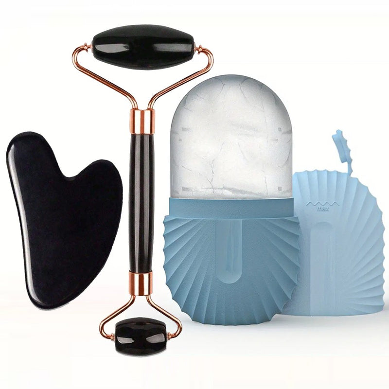 Kit Gua Sha