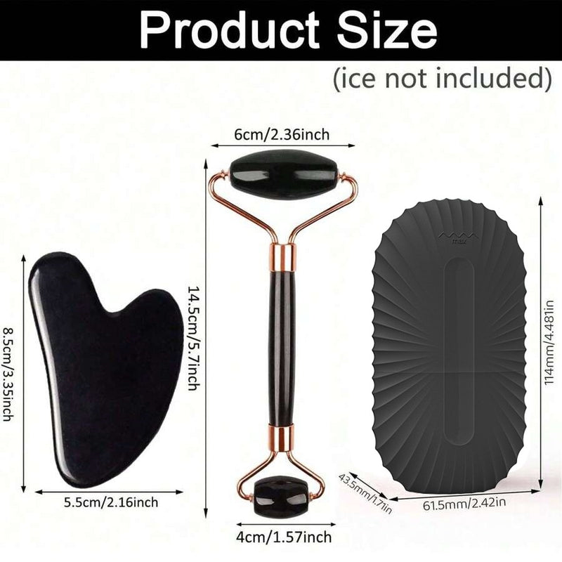 Kit Gua Sha
