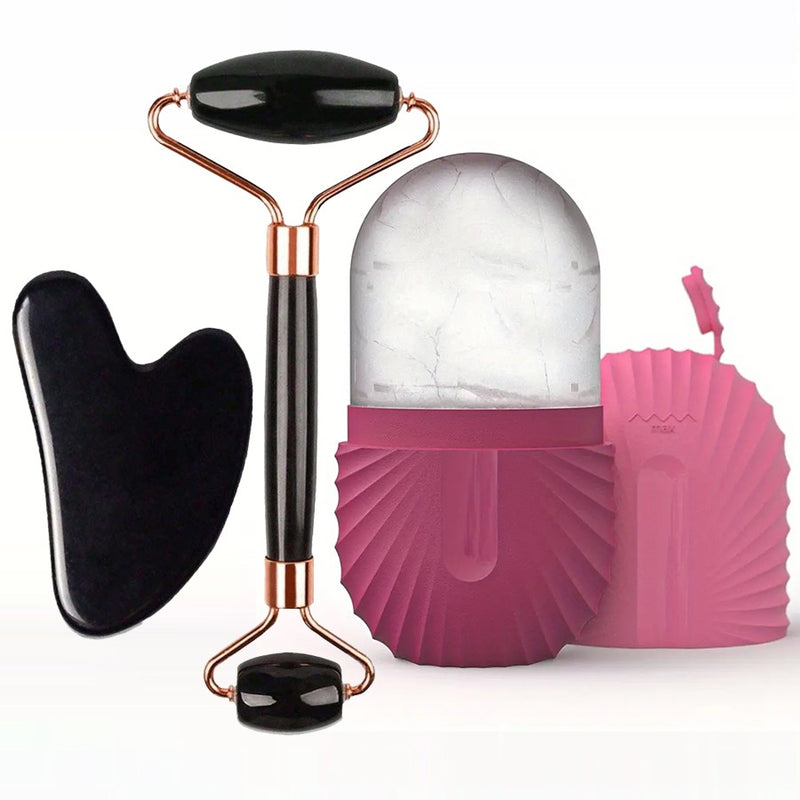 Kit Gua Sha
