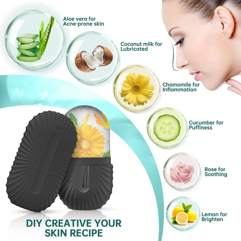 Kit Gua Sha