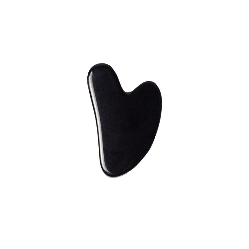 Kit Gua Sha