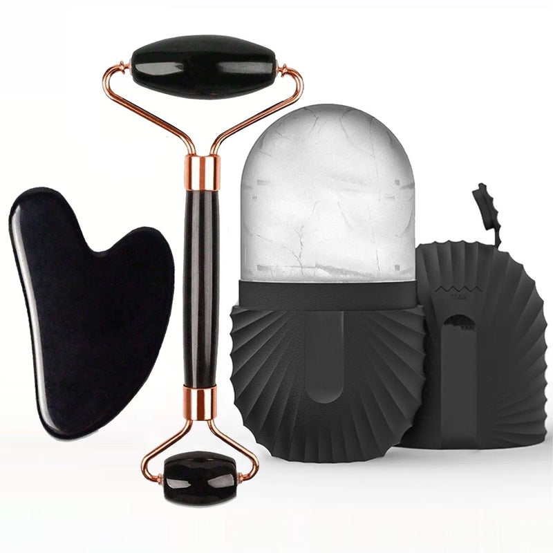 Kit Gua Sha
