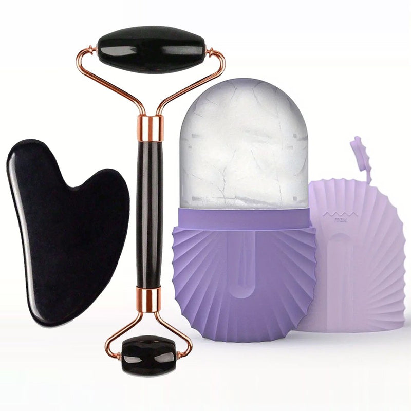 Kit Gua Sha