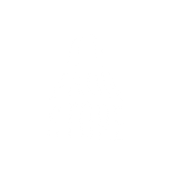 Ekon Store